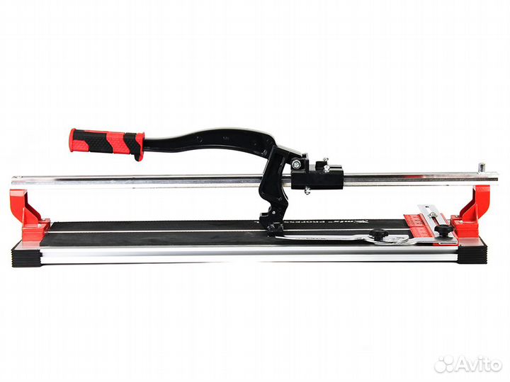 Аренда плиткореза