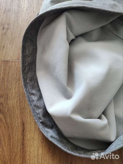 Капюшон для bugaboo cameleon