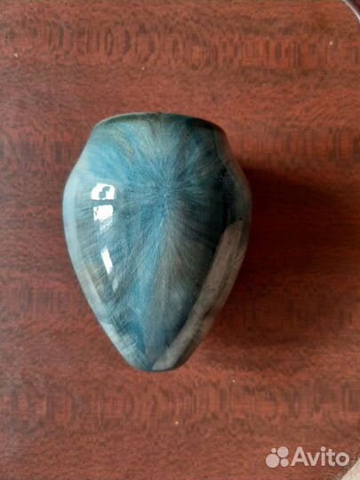 Ваза настенная