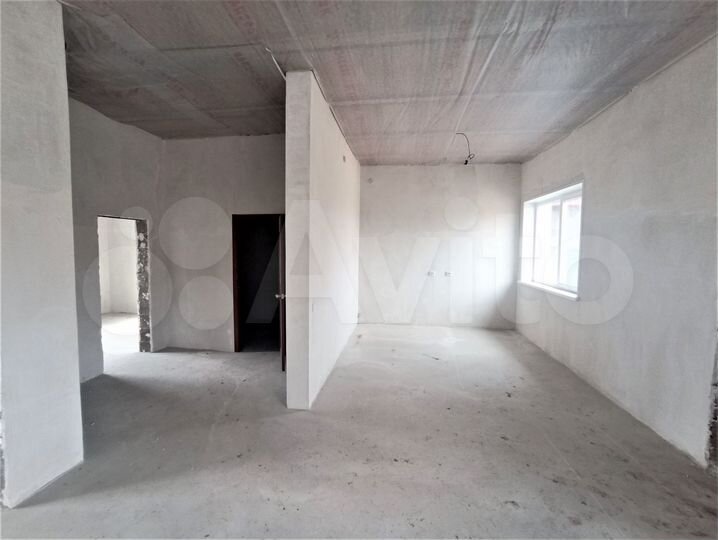 Дом 117 м² на участке 16,3 сот.