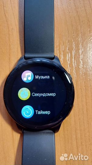 Смарт часы Arris