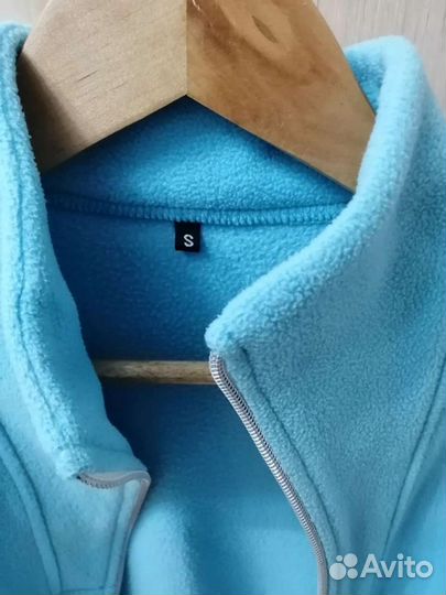 Кофта для девочки