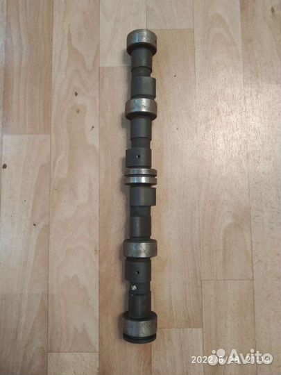 Распредвал Ваз-2101 новый