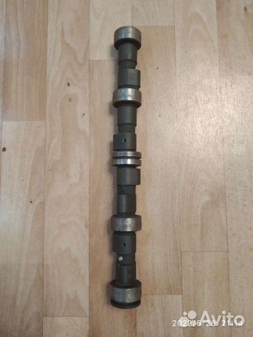 Распредвал Ваз-2101 новый