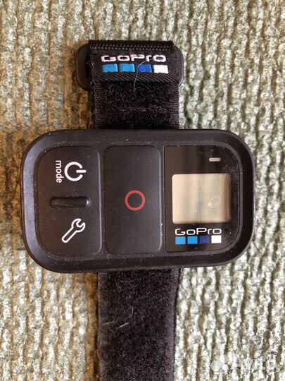 Камера GoPro Max