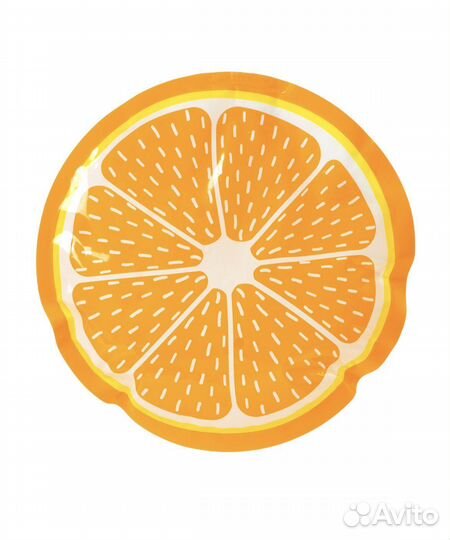 Аккумулятор холода