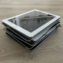 iPad 2 16/32/64Gb 9 Штук