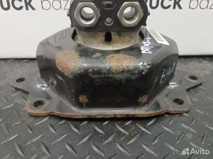 7421416525 Подушка двигателя задняя