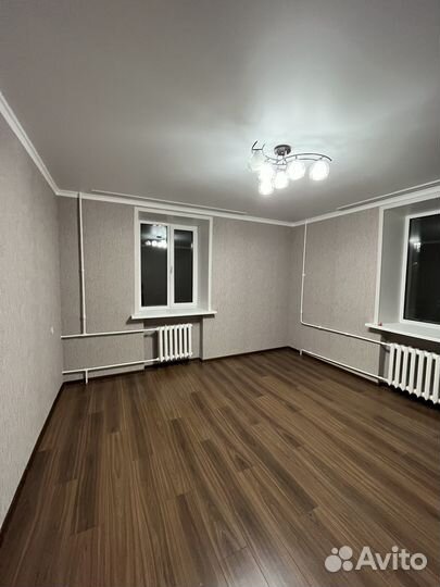 Ремонт и отделка квартир, домов, офисов