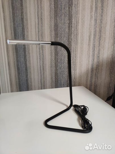 Настольная лампа IKEA