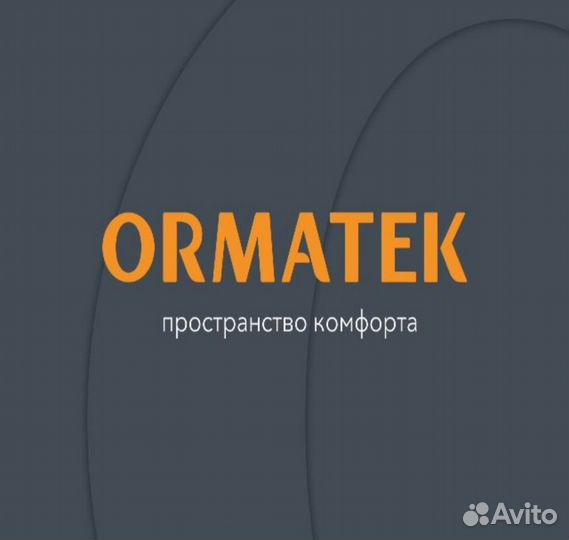 Оператор швейного оборудования(окантовка матрасов)