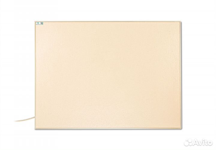 Кварцевый обогреватель NT 550 Nikaten