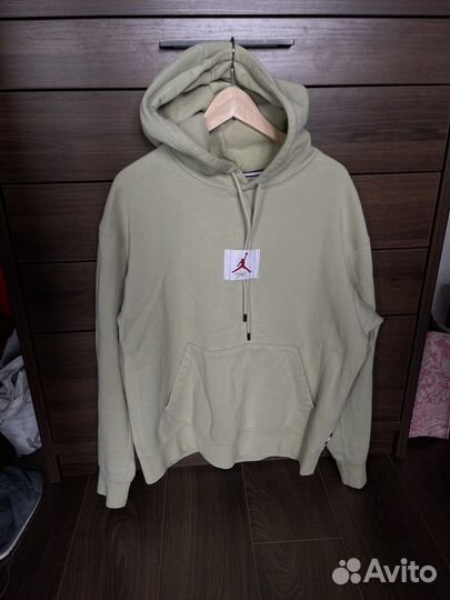 Спортивный костюм jordan