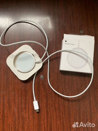 Apple magsafe