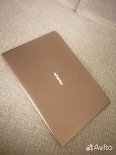 Нетбук ноутбок ультрабук