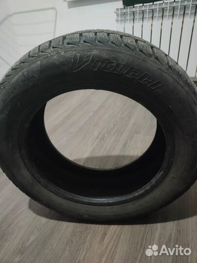 Viatti Brina 205/55 R16