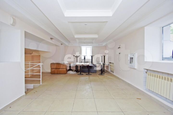 ПСН у Триумфа от 60 м² до 200 м² без комиссии