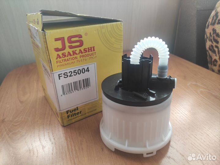 Запчасти Mazda 3 bk