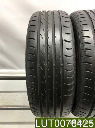 Nexen N8000 205/55 R17 95Y