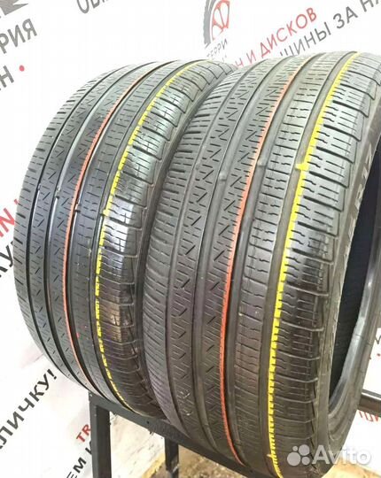 Pirelli Cinturato P7 225/45 R17 94V