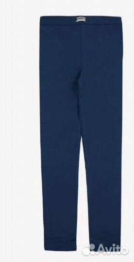 Кальсоны для мальчика Crockid