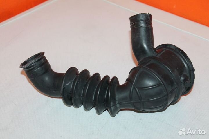 Патрубок слива Ariston Indesit C00092174 бу. 2743