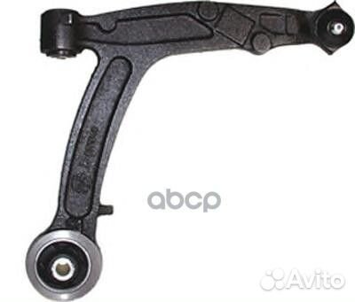 Рычаг подвески BR1649 Birth