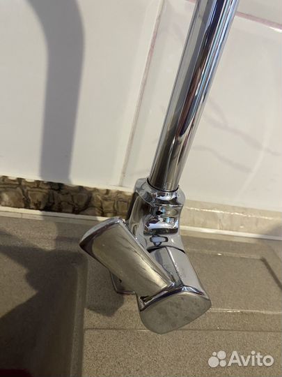 Уборка квартир домов помещений