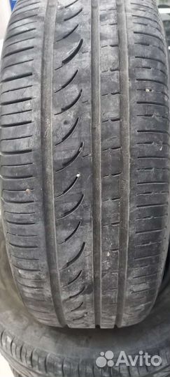 Formula Energy 205/60 R16