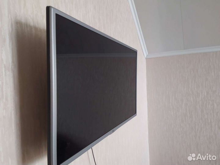 Телевизор LG