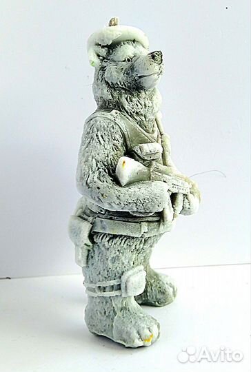 Подарок на 23 февраля