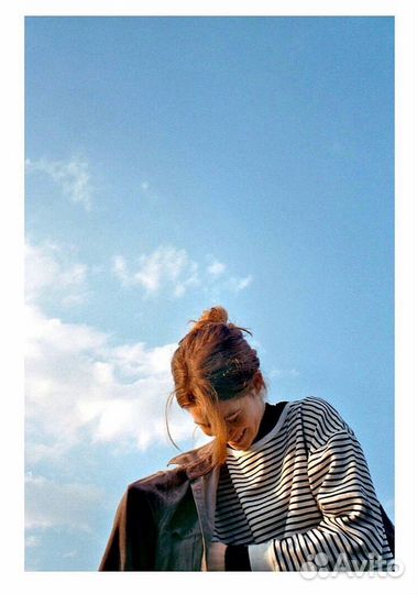 Пленочный фотоаппарат Olympus mju zoom 115