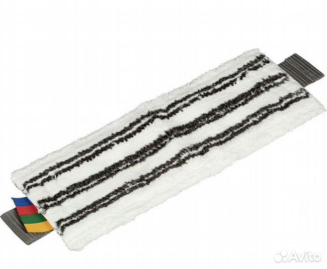 Моп микрофибра на 40см и на 50см