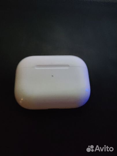 Airpods Pro Оригинал