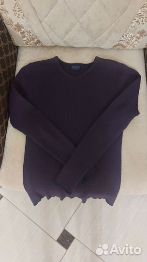 Мужские веши