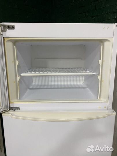 Холодильник 170см+доставка