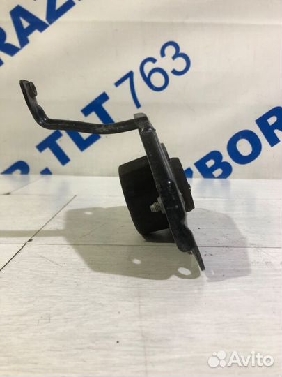 Опора кпп citroen C4 B7 1.6 мт седан