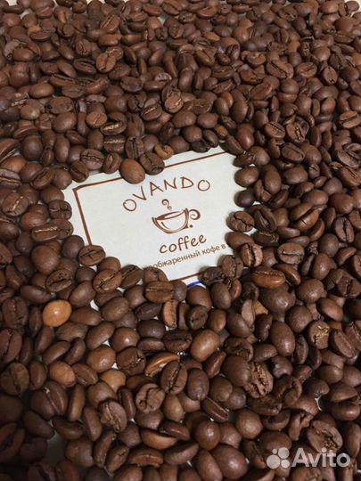 Кофемашины в аренду