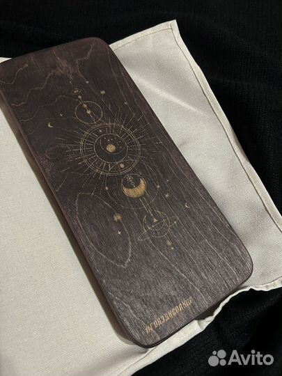 Гвозди Садху