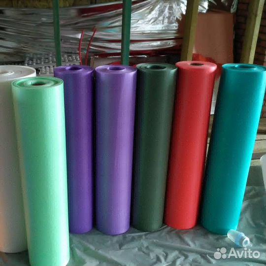 Изолон для цветов,2 мм