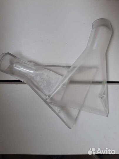 Karcher art. 5.130-223.0