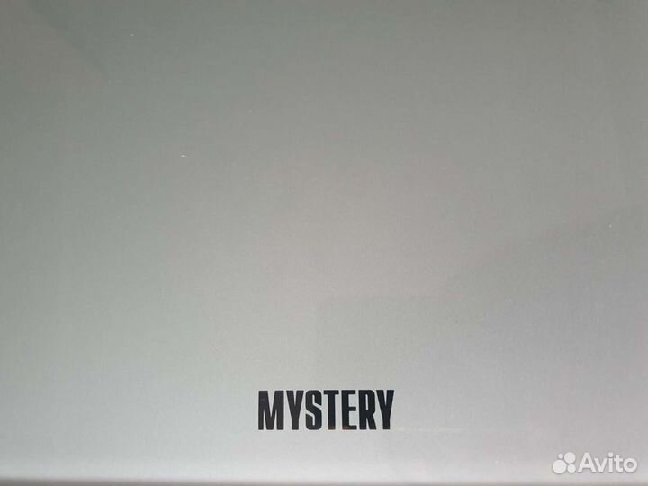 Цена за 2 штВесы напол электр/ бу Polaris /Mystery