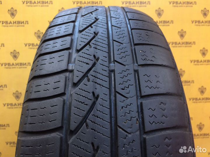 Continental ContiWinterContact TS 810 185/65 R15 88T