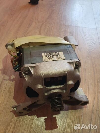 Запчасти к bosch logixx 6 вертикальная загрузка