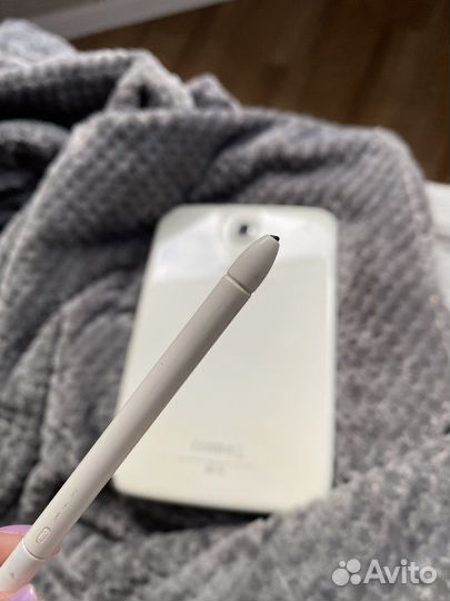 Samsung Galaxy Note 8.0 N5110