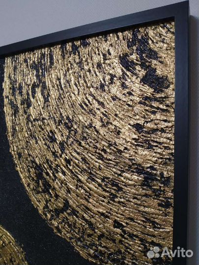 Интерьерная картина 