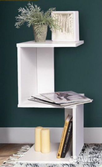 Тумба прикроватная