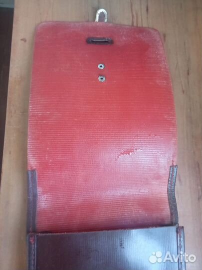 Планшет СССР