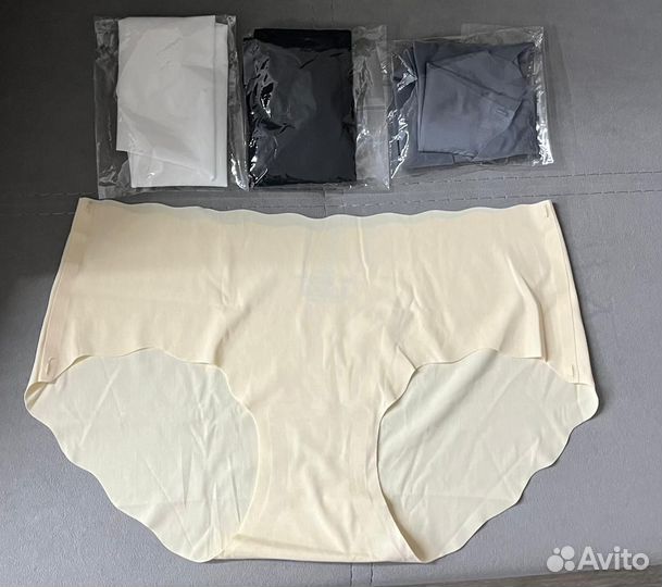 Новая женская одежда