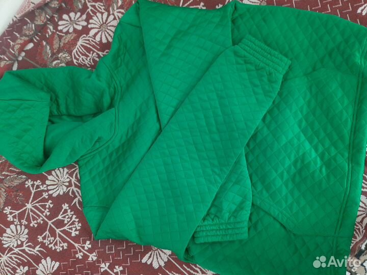 Женские вещи 44